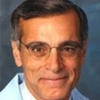 Dr. Walter M Jay, MD gallery