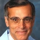 Dr. Walter M Jay, MD - Physicians & Surgeons, Ophthalmology