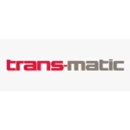 Trans-Matic - Automation Systems & Equipment