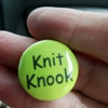 Knit Knook gallery