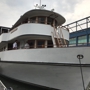 Eastern Star Yacht Charters