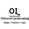 Oakwood Landscaping LLC gallery