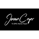 Jason Cryer, REALTOR | Monument - Real Estate Agents