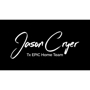 Jason Cryer, REALTOR | Monument