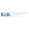 Kirshenbaum & Kirshenbaum, Attorneys at Law, Inc gallery