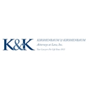Kirshenbaum & Kirshenbaum, Attorneys at Law, Inc - Consumer Electronics