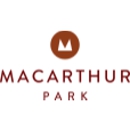 MacArthur Park - Real Estate Rental Service