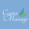 Center For Massage & Well Being gallery