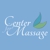 Center for Massage & Well Being - Massage Therapists