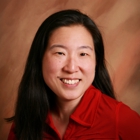 Deborah Miyung Chun-moon, MD