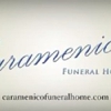 Caramenico Funeral Home, Inc. gallery