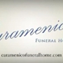 Caramenico Funeral Home, Inc.