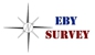 Eby Survey - Land Surveyors