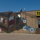 Garden City RV Park