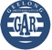 Geelong Asbestos Removal Pty Ltd - Asbestos Removal