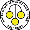 Arlington Jewelry & Loan gallery
