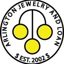 Arlington Jewelry & Loan - Pawnbrokers