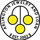 Arlington Jewelry & Loan