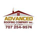 Advanced Roofing Co. Inc. - Gutters & Downspouts