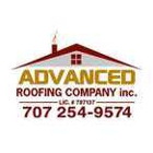 Advanced Roofing Co. Inc.