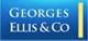 Georges Ellis & Co - Real Estate Agents