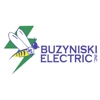 Buzyniski Electric Inc. gallery