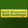 North Brunswick Gold Exchange gallery