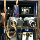 Broadway Treasure Hunt - Resale Shops