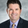Mark K Blakeman-Financial Advisor, Ameriprise Financial Services gallery