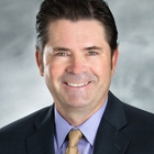 Mark K Blakeman - Financial Advisor, Ameriprise Financial Services