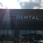 Ultra White Dental