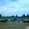 Normandy Park Senior Living - CLOSED gallery