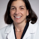 Dr. Carol Anania, MD - Physicians & Surgeons, Obstetrics And Gynecology