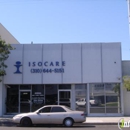 Isocare Medical Extenders Services - Home Health Services