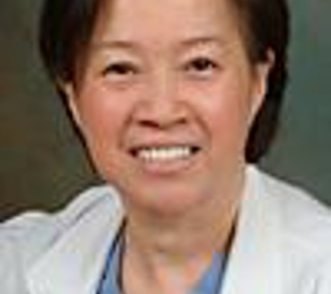 Dr. Luisa Y Gan, MD - Mesquite, TX