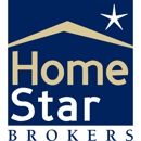 Home Star Brokers