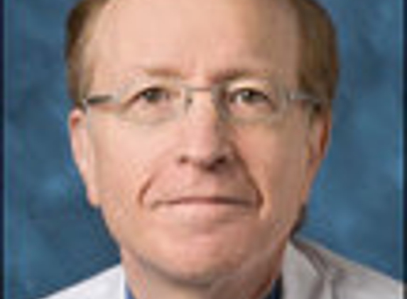 Dr. Stuart S Friedman, MD - Los Angeles, CA