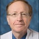 Dr. Stuart S Friedman, MD