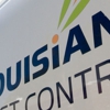 Louisiana Pest Control - CLOSED gallery