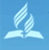 Seventh-Day Adventist Church