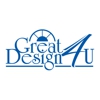 Great Design 4 U gallery