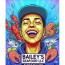 Baileys Seafood - Gourmet Shops