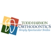 Todd Harmon Orthodontics gallery