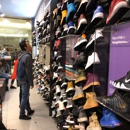 Foot Locker - Shoe Stores