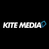 Kite Media St. George Web Design & Marketing gallery