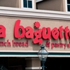 La Baguette French Bread Shop gallery
