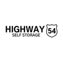 Hwy 54 Self Storage