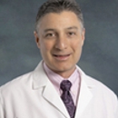 Dr. Donald J Debrakeleer, DO - Physicians & Surgeons