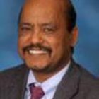 Gebremedhin Yohannes   M.D.