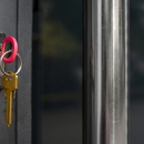 Kathy's Locksmith